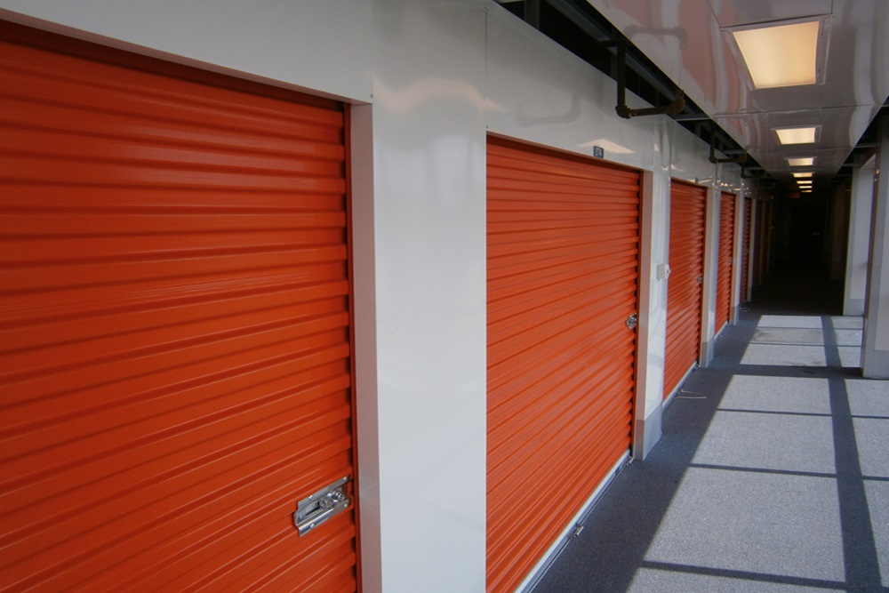 Public Storage | 5684 Haden Rd, Virginia Beach, VA 23455, USA | Phone: (757) 932-3174