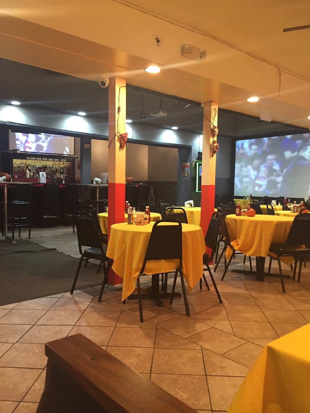 El Rincon Troncaleño Restaurant & Bar | 426 S Macon St., Baltimore, MD 21224, USA | Phone: (443) 438-3476