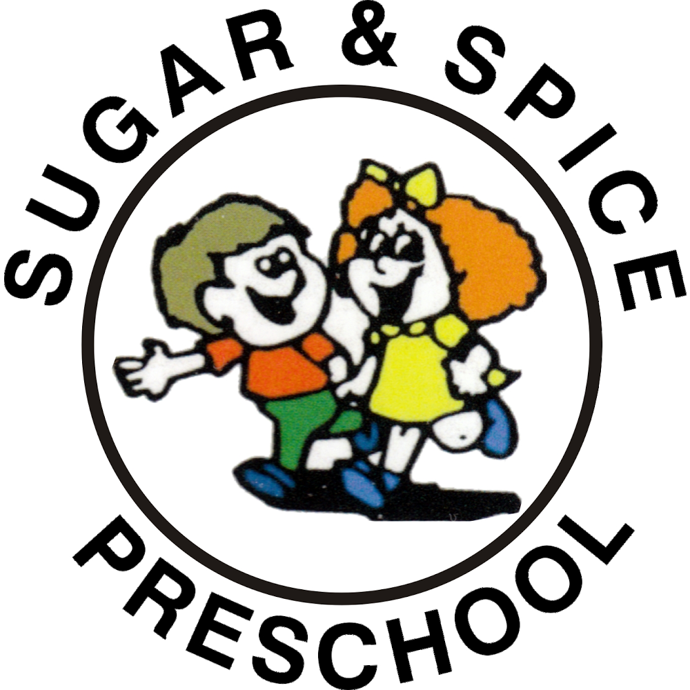 Sugar & Spice Preschool of Lexington Oaks | 26312 Lexington Oaks Blvd, Wesley Chapel, FL 33544, USA | Phone: (813) 991-9454