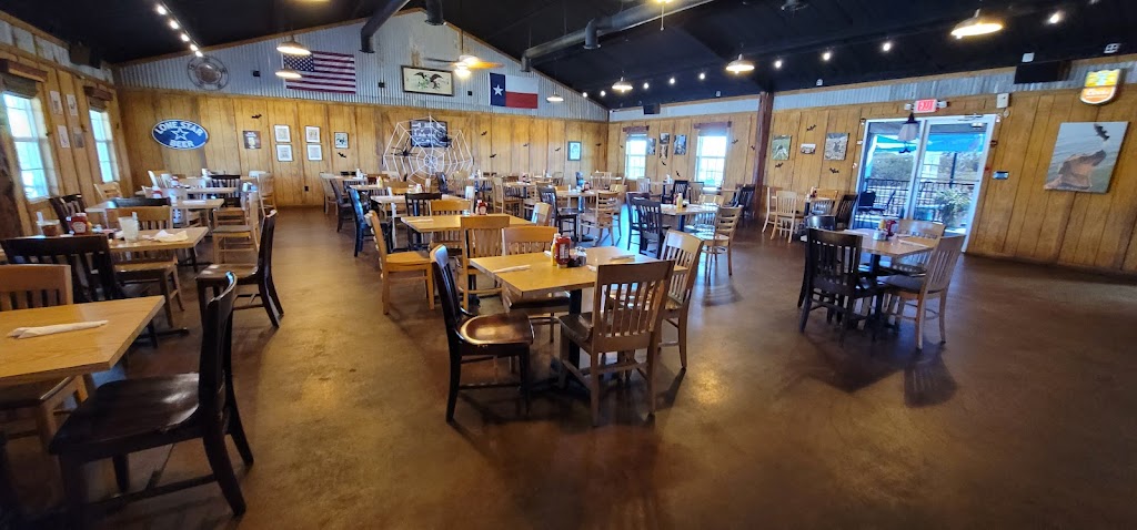 The Break Room Brewing Company - Cleburne | 4001 TX-174, Cleburne, TX 76033, USA | Phone: (817) 556-0252