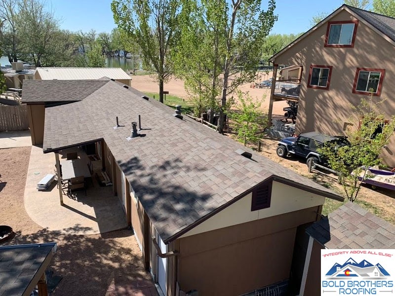 Bold Brothers Roofing | 4 Pelican Dr, Weldona, CO 80653, USA | Phone: (720) 999-5797