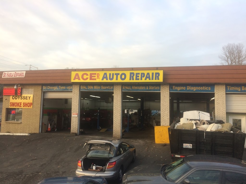 Allstar Auto Repair | 23254 Military Rd S, Kent, WA 98032, USA | Phone: (206) 878-6012