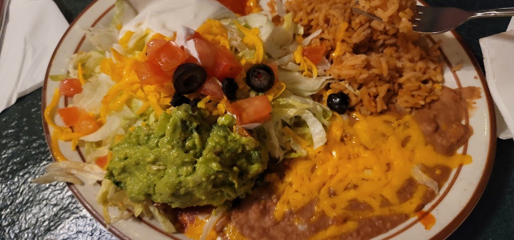 El Charro Avitia | 4389 S Carson St, Carson City, NV 89701, USA | Phone: (775) 883-6261