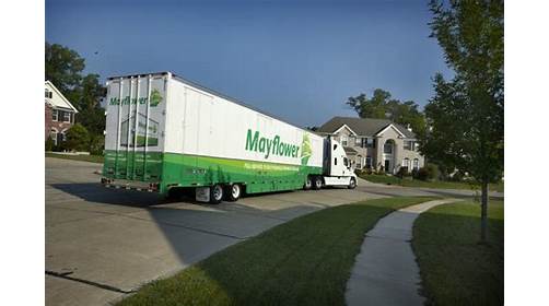 Stacey Moving & Storage | 9825 Cincinnati Dayton Rd, West Chester Township, OH 45069, USA | Phone: (513) 759-5900