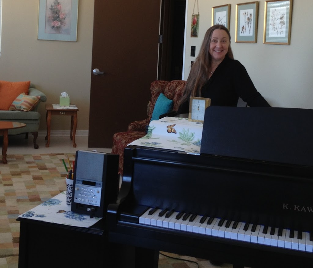 Keys of Piano Music Studio | 1310 Ranch Road South Suite C, 15, Lakeway, TX 78734, USA | Phone: (512) 851-3305