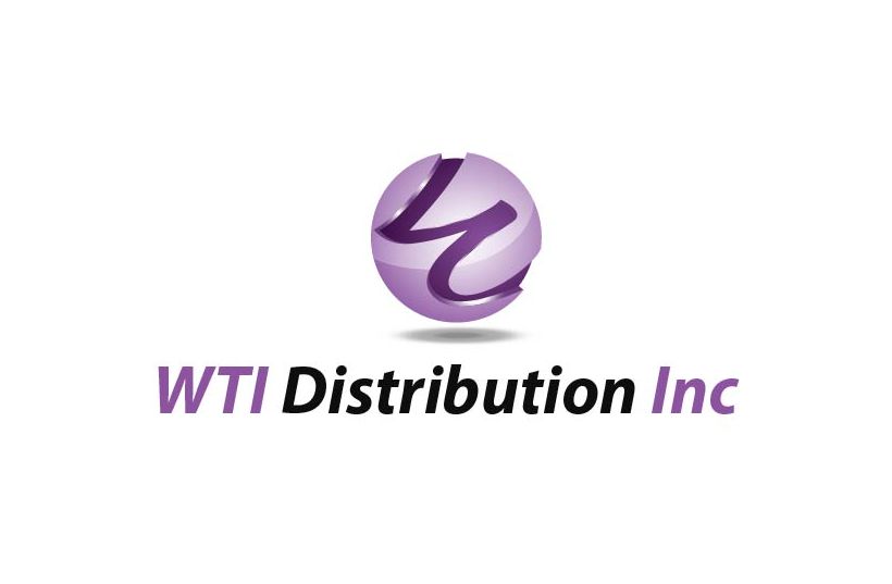 WTI Distribution | 5491 E Francis St, Ontario, CA 91761, USA | Phone: (909) 597-8410