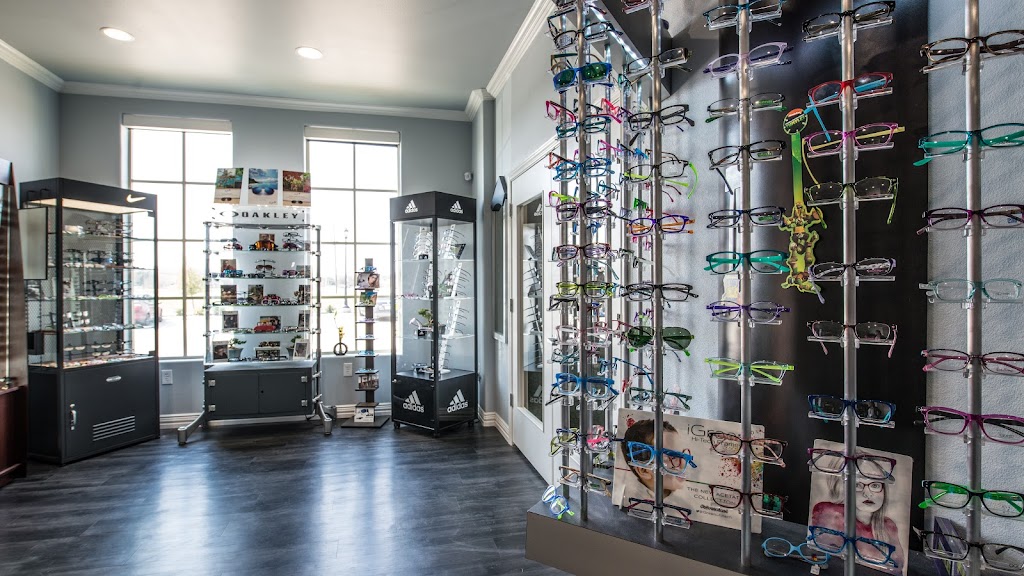 Vision Quest Optical | 7140 Preston Rd #200, Plano, TX 75024, USA | Phone: (972) 428-0236