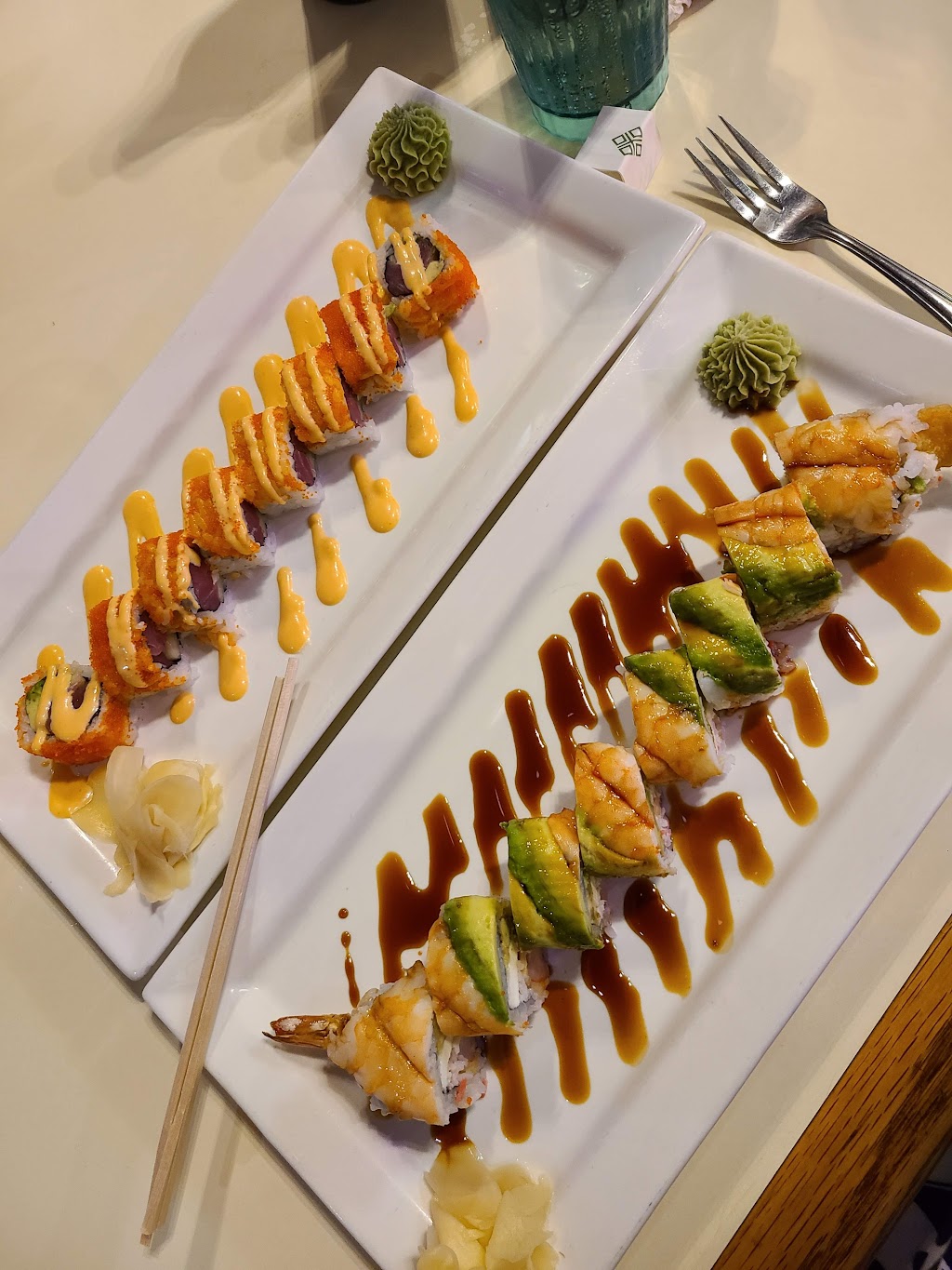 Tokyo Restaurant & Sushi Bar | 735 W Parks Hwy, Wasilla, AK 99654, USA | Phone: (907) 357-8888