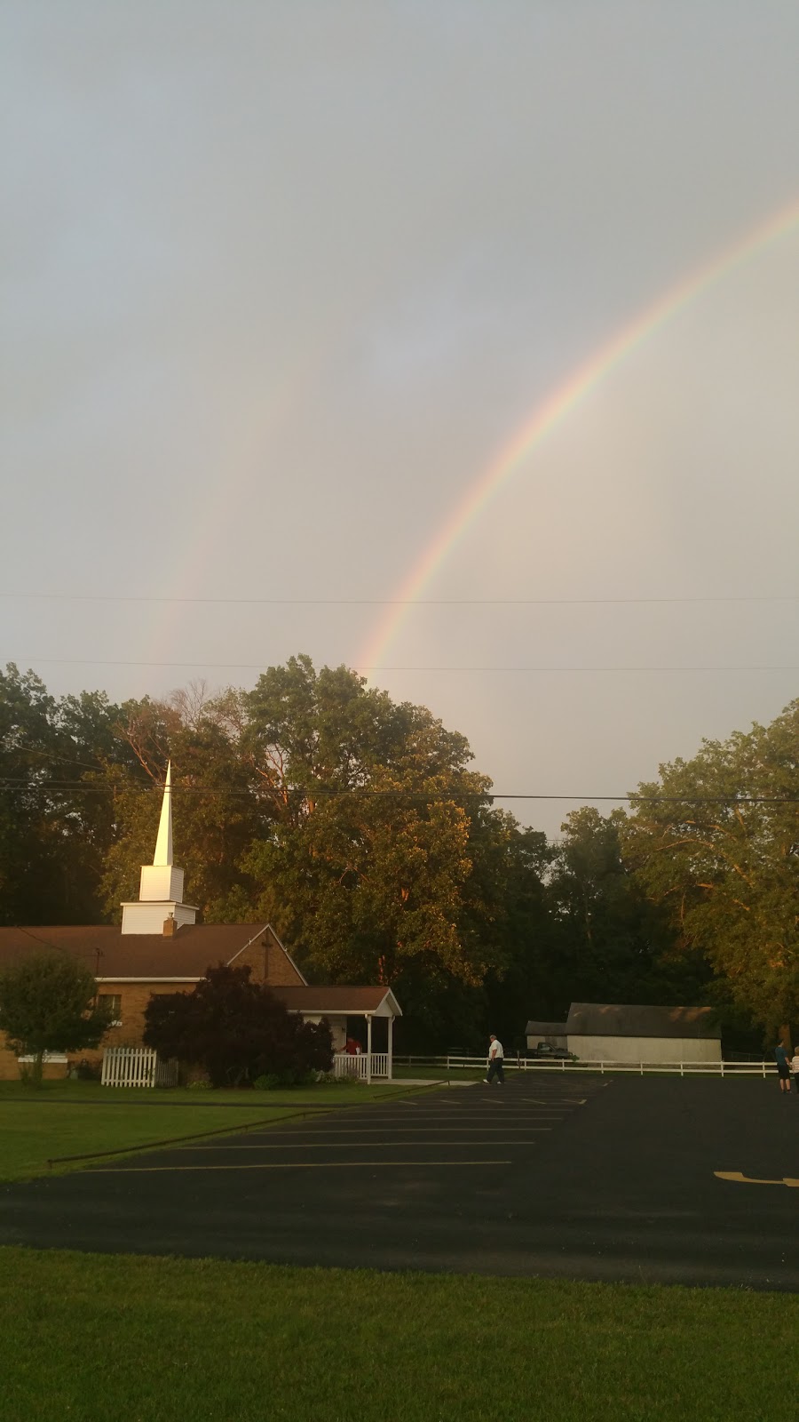 Midview Baptist Church | 36710 Royalton Rd, Grafton, OH 44044, USA | Phone: (440) 748-2612