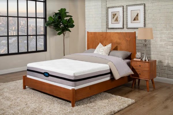 Tru Comfort Mattresses | 9195 Park Blvd N, Seminole, FL 33777, USA | Phone: (727) 301-0627