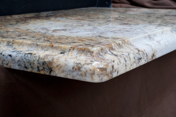 3KD MARBLE AND GRANITE | 7002 Beaver Dam Rd, Levittown, PA 19057, USA | Phone: (215) 788-7980