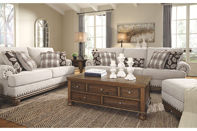 Heathers Furniture and Mattress | 2901 Dixie Hwy, Louisville, KY 40216, USA | Phone: (502) 776-6798