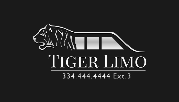 Tiger Limousine | 1047 Opelika Rd, Auburn, AL 36830, USA | Phone: (334) 444-4444