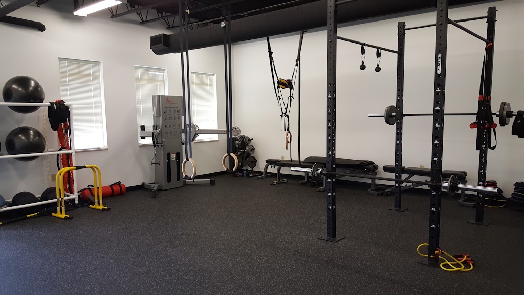 New Body Fitness | 555 Centre View Blvd, Crestview Hills, KY 41017, USA | Phone: (859) 835-9863