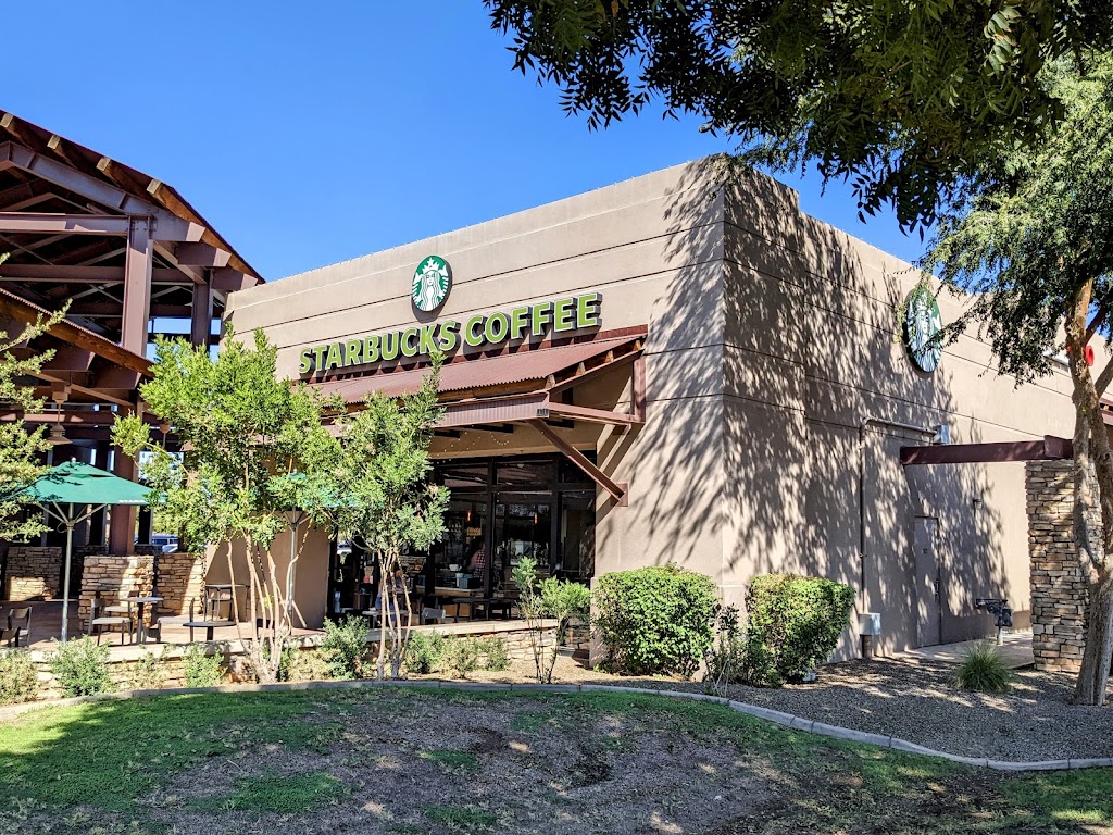 Starbucks | 4972 S Power Rd #101, Mesa, AZ 85212, USA | Phone: (480) 988-4173