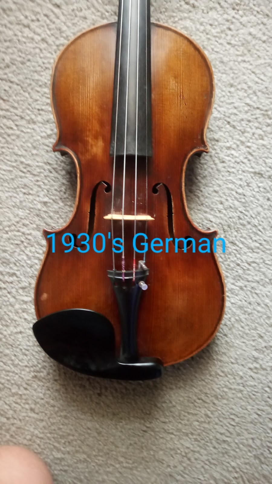 Wylie Violins | 719 Fleming St, Wylie, TX 75098, USA | Phone: (972) 429-1484