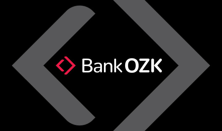 Bank OZK | 6548 GA-54, Sharpsburg, GA 30277, USA | Phone: (770) 251-1232