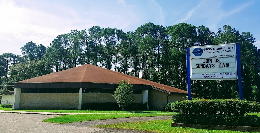 TheCity.Church at Highlands | 9630 Kentucky St, Jacksonville, FL 32218, USA | Phone: (904) 768-2623