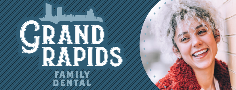 Grand Rapids Family Dental | 24163 Front St, Grand Rapids, OH 43522, USA | Phone: (419) 832-9101