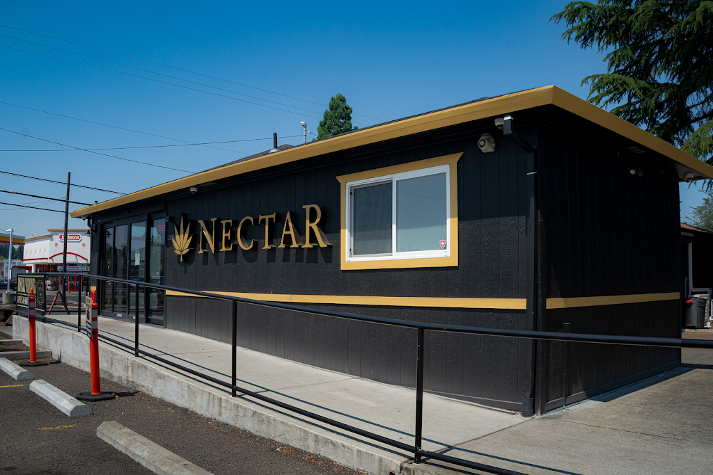 Nectar | 1180 SE 13th Ave, Hillsboro, OR 97123, USA | Phone: (971) 245-5675