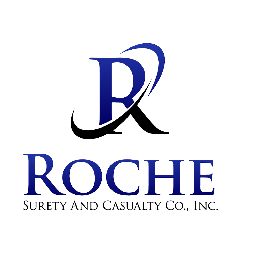 Roche Surety and Casualty Co. | 4107 N Himes Ave, Tampa, FL 33607, USA | Phone: (813) 623-5042