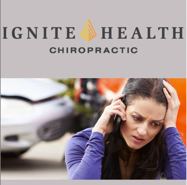 Winfield Chiropractic + Pain Relief Center | 10 Eagle Ave, Winfield, MO 63389, USA | Phone: (636) 566-8888