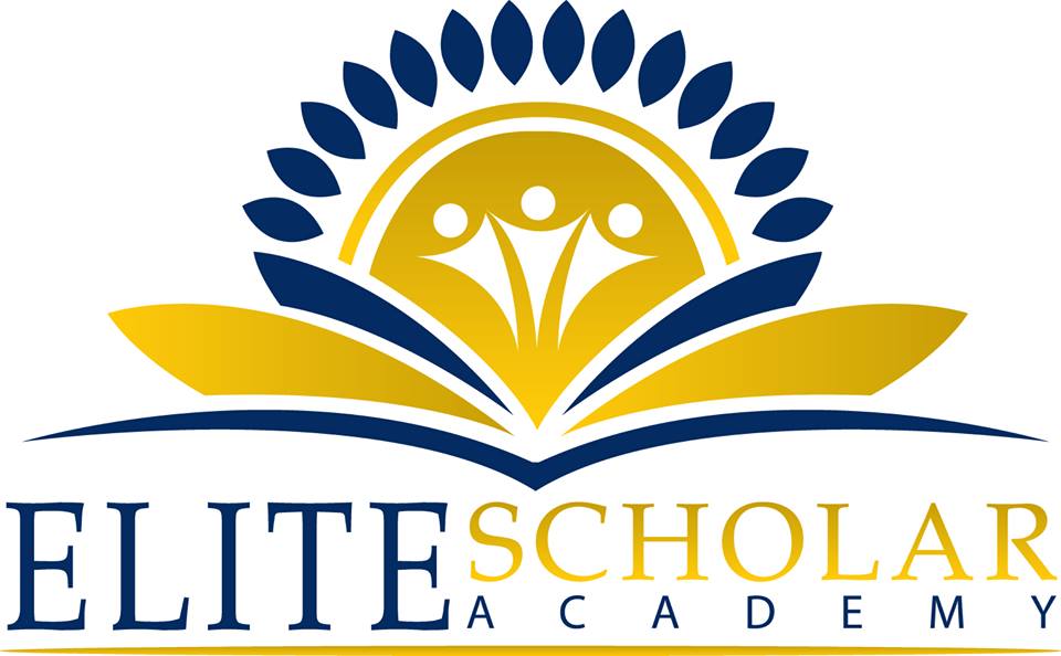 Elite Scholar Academy | 3626 Henderson Blvd, Tampa, FL 33607, USA | Phone: (813) 382-6106