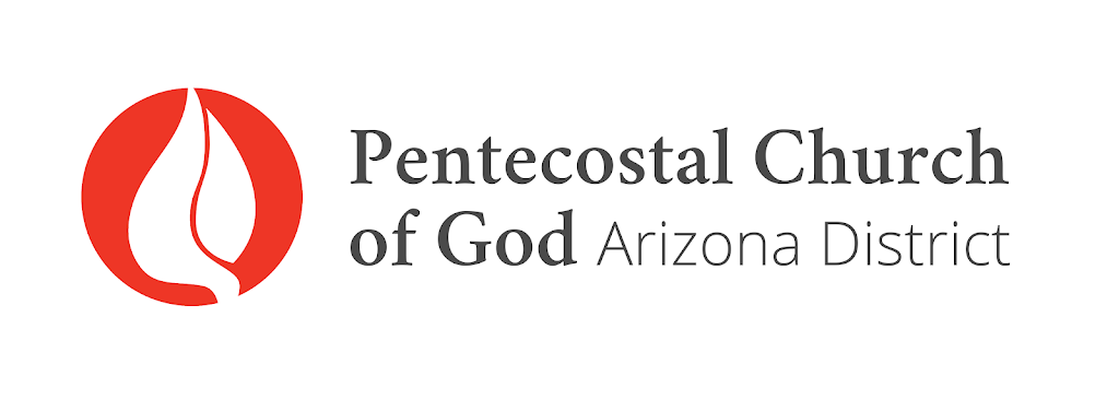 Roy Edwards Ministries | 275 W Viola St, Casa Grande, AZ 85122 | Phone: (520) 858-6398