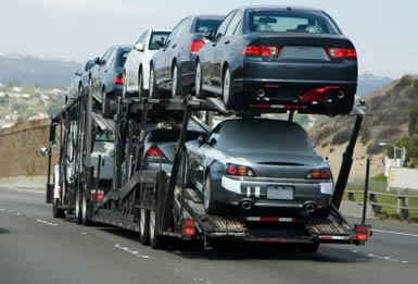 A1 Auto Transport | N Clinton St, Fort Wayne, IN 46825, USA | Phone: (260) 209-1105