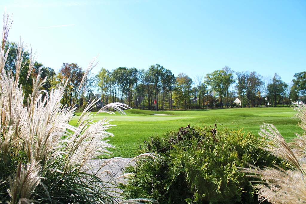 Gleneagles Golf Club & Events | 2615 Glenwood Dr, Twinsburg, OH 44087, USA | Phone: (330) 425-3334