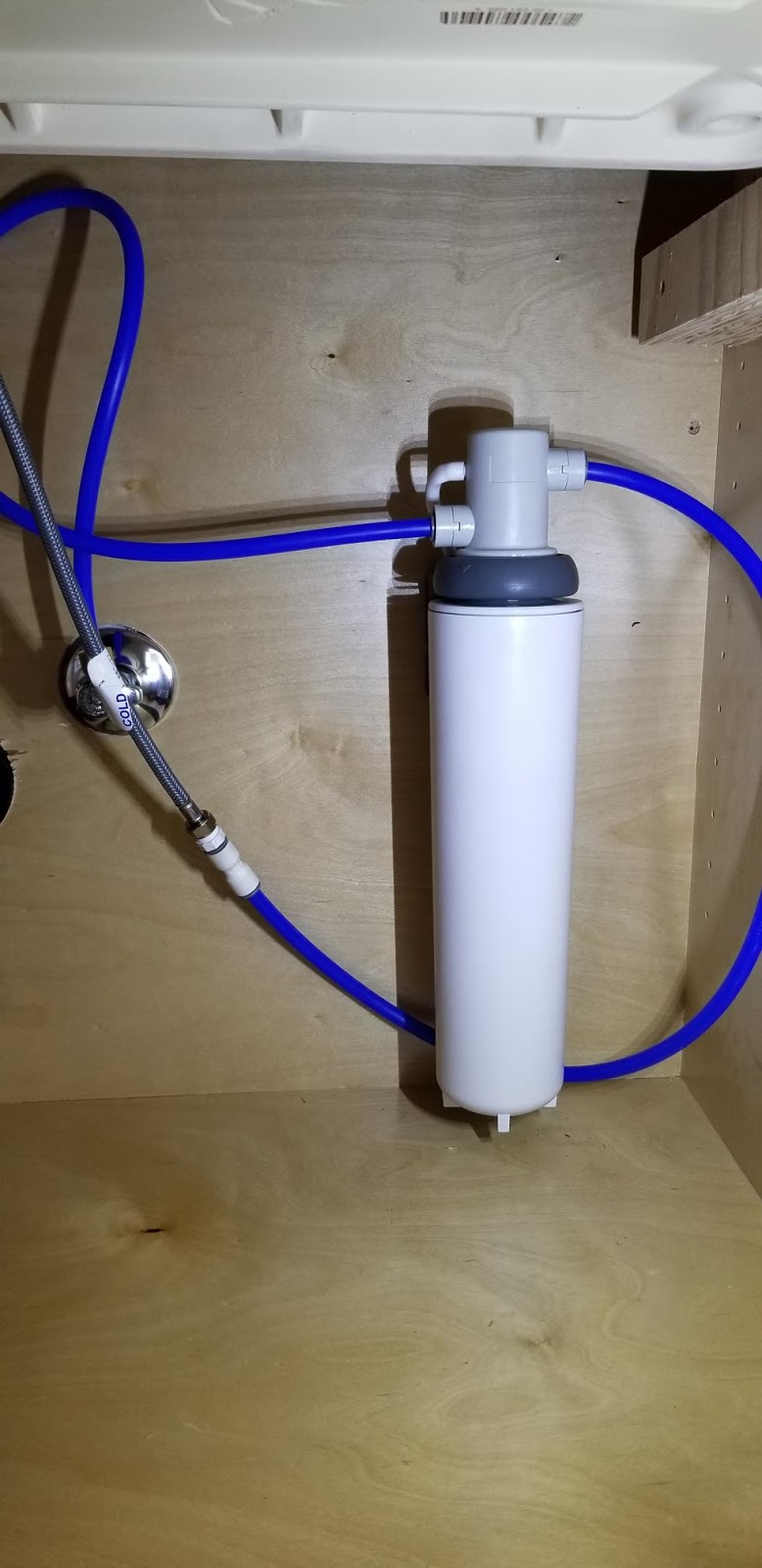 Ocho Plumbing | 13152 Pleasant St #5, Garden Grove, CA 92843, USA | Phone: (714) 860-0234 Ocho Plumbing | 13152 Pleasant St #5, Garden Grove, CA 92843, USA | Phone: (714) 860-0234