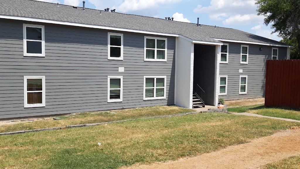 Sanders Handyman Services llc | 2200 Cottontail Dr, Leander, TX 78641, USA | Phone: (512) 420-3467