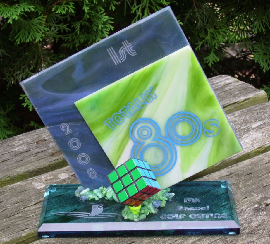 Glassique Art | 3324 Bass Rd, Fort Wayne, IN 46808, USA | Phone: (260) 498-9952