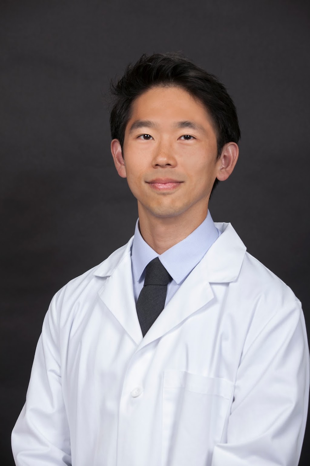 SCOS Orthopedic Specialists | 18785 Brookhurst St, Fountain Valley, CA 92708, USA | Phone: (714) 500-5056