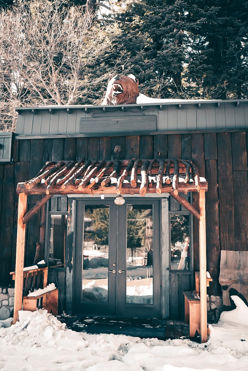 Littlebear Bottleshop | 28578 CA-18 Unit A, Suite 3, Skyforest, CA 92385, USA | Phone: (909) 744-8861 Littlebear Bottleshop | 28578 CA-18 Unit A, Suite 3, Skyforest, CA 92385, USA | Phone: (909) 744-8861