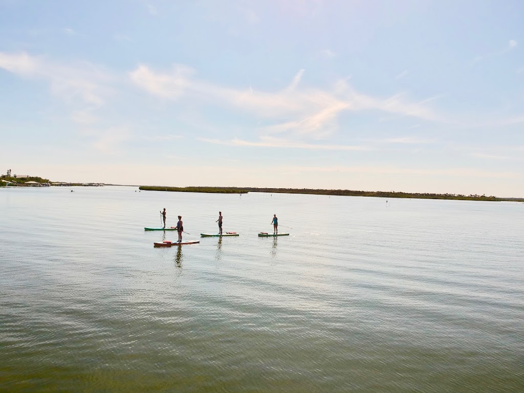 Precision Eye Institute | 2638 LPGA Blvd, Daytona Beach, FL 32124, USA | Phone: (386) 271-3070