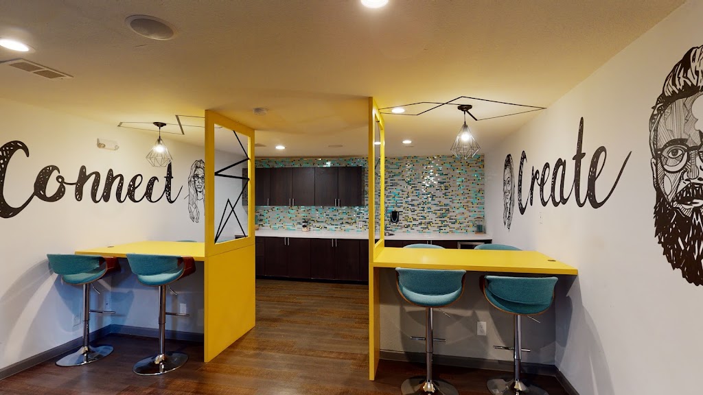 Circuit At The Grid | 2011 Lincoln Dr, Arlington, TX 76011, USA | Phone: (817) 402-0237