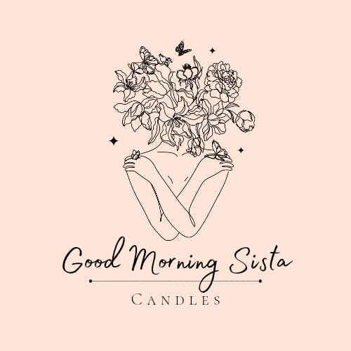 good morning sista llc | 9955 Arnold St, Redford Charter Twp, MI 48239, USA | Phone: (248) 632-8359