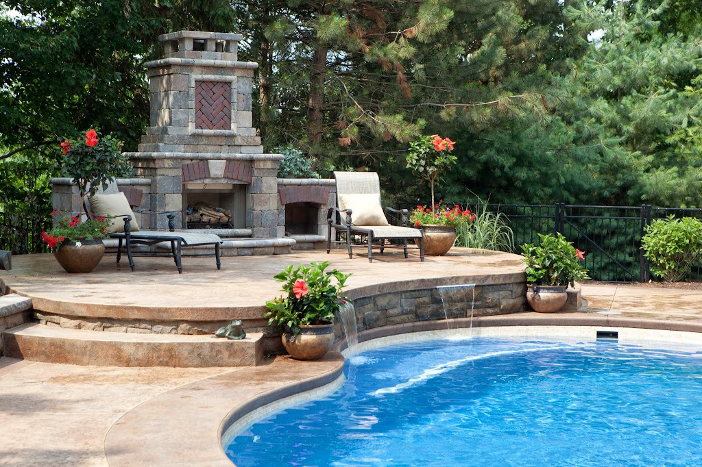 Pool & Spa Outlet Inc | 160 Galley Rd, Canonsburg, PA 15317 | Phone: (724) 873-7665