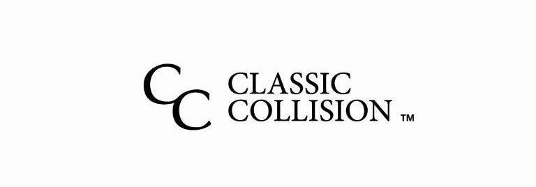 Classic Collision Ocean View | 12860 Old Seward Hwy, Anchorage, AK 99515, USA | Phone: (907) 646-5840