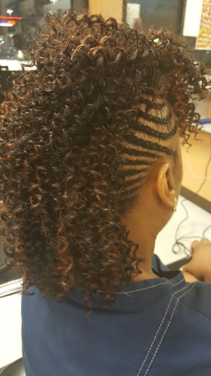 Marg African Hair Braiding | 3046 Lawrenceville Hwy Suite C, Lawrenceville, GA 30044, USA | Phone: (678) 910-2645