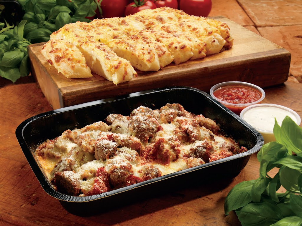 Marcos Pizza | 133 Grand Hill Pl, Holly Springs, NC 27540, USA | Phone: (919) 346-1227