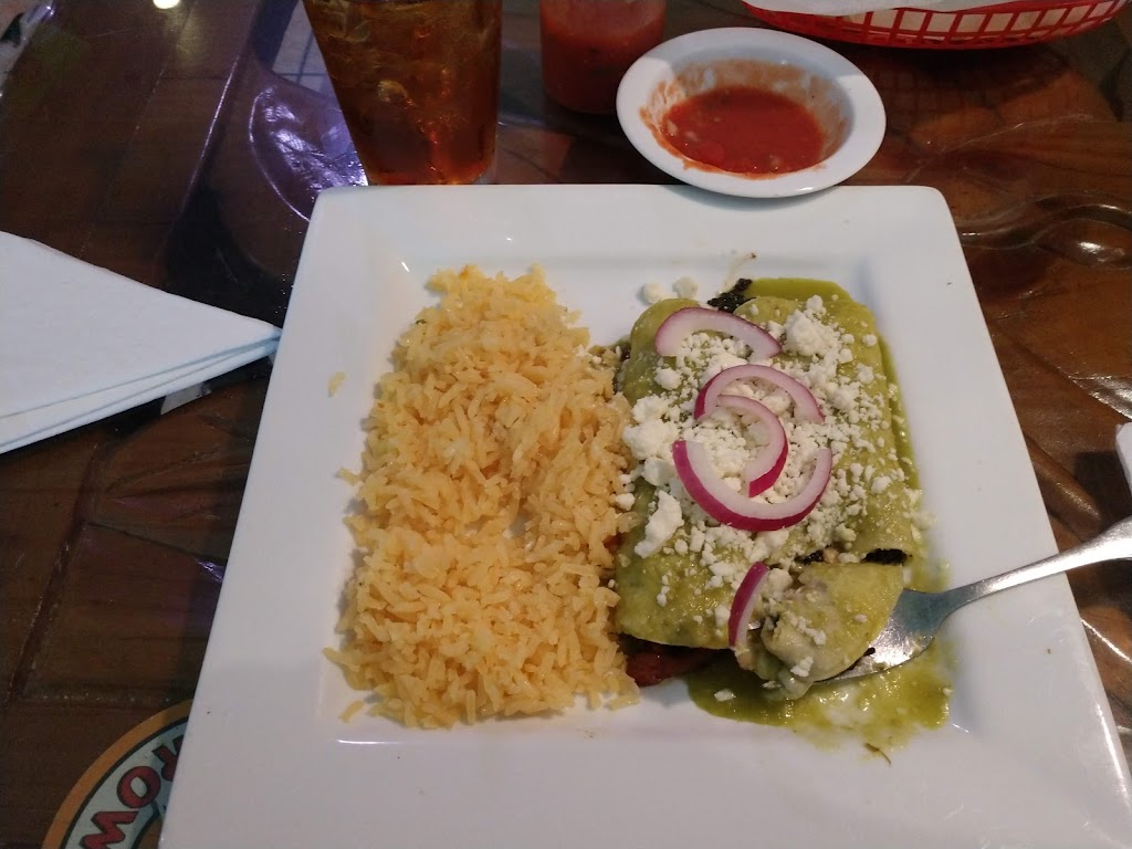 Mexico Restaurant | 2307 Fleming Rd, Greensboro, NC 27410 | Phone: (336) 665-5170