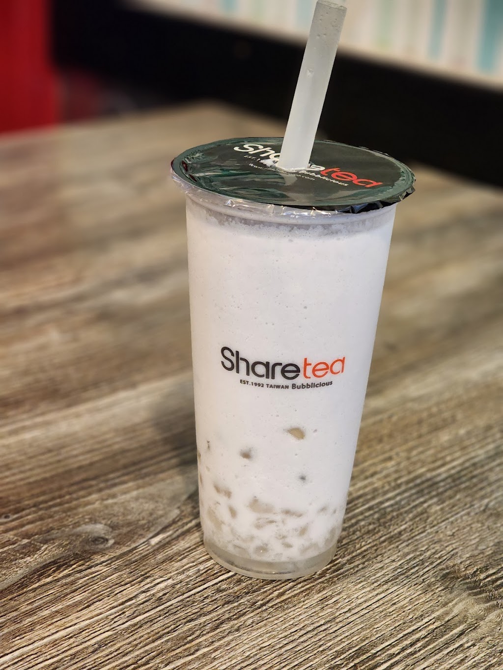 Sharetea San Leandro | 699 Lewelling Blvd #264, San Leandro, CA 94579, USA | Phone: (510) 990-0118