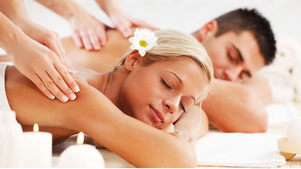 Massage TJR Spa | 38407 Joy Rd, Westland, MI 48185, USA | Phone: (586) 222-8160