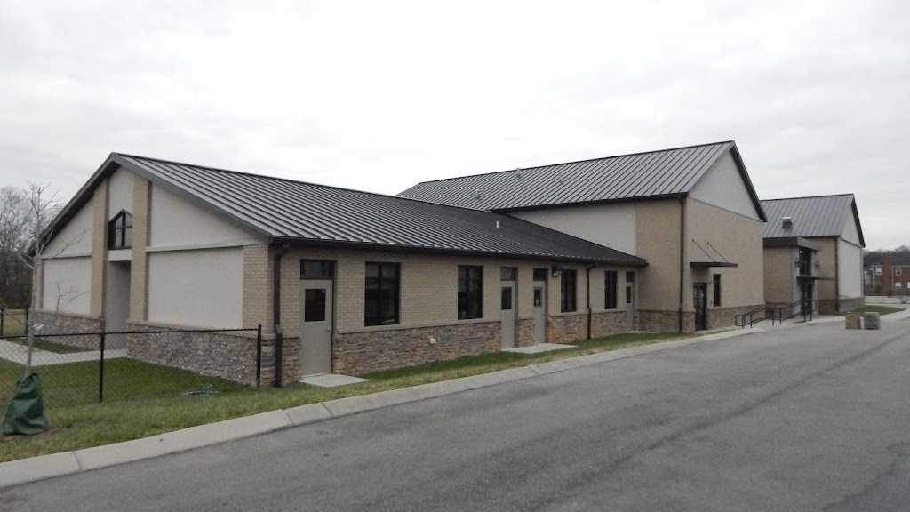 WellSpring Christian Church | 1001 Chapmans Crossings, Spring Hill, TN 37174, USA | Phone: (615) 302-0721