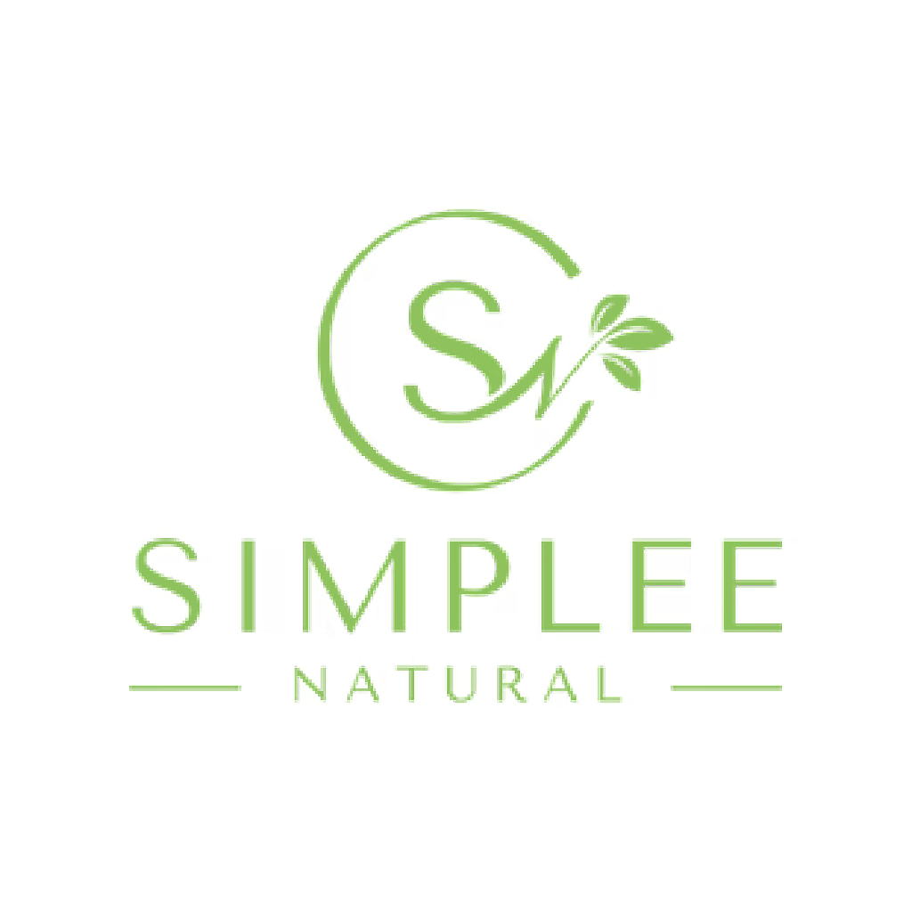 Simplee Natural | 220 Parker St, Warsaw, IN 46580, USA | Phone: (574) 267-0970