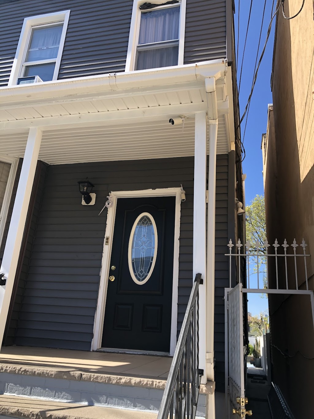 Johnson and Rob Construction LLC | 9 Ashford St, Newton, NJ 07860, USA | Phone: (862) 336-0060