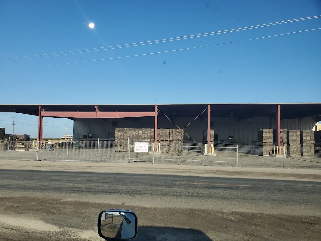 Golden Valley Grape Juice & Wine, LLC | 11770 Rd 27 1/2, Madera, CA 93637, USA | Phone: (559) 661-4657