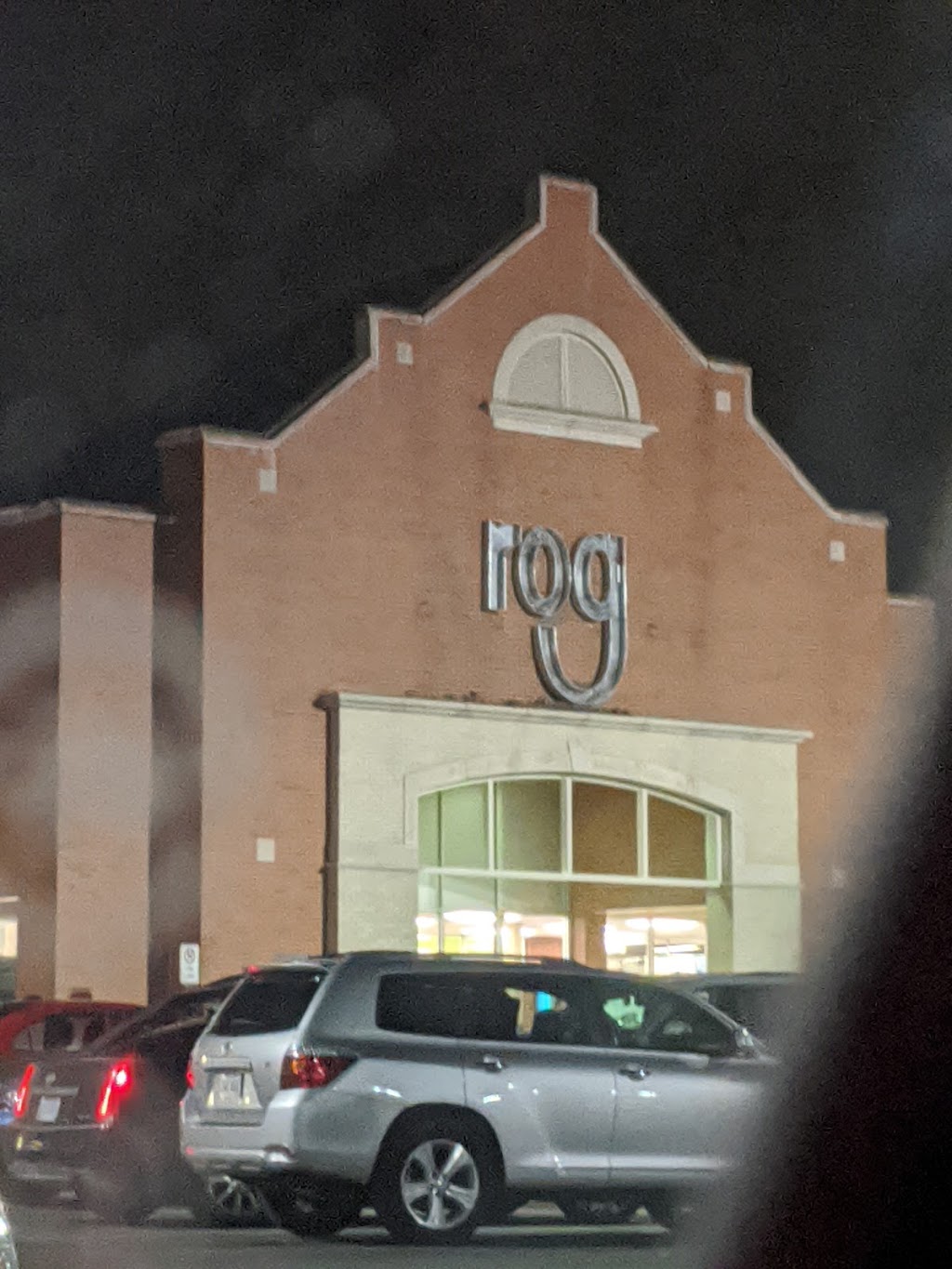 Winchester Square | Winchester Square Shopping Center, 6095 Gender Rd, Canal Winchester, OH 43110, USA | Phone: (614) 744-2222